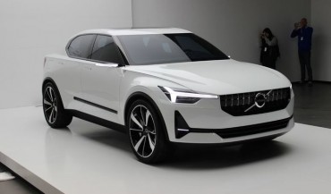 Volvo, Mercedes, Porsche... : ils vont maintenir le thermique plus longtemps que prévu