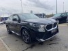 BMW X2 U10
