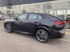BMW X2 U10