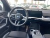 BMW X2 U10