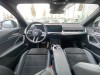 BMW X2 U10