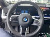 BMW X2 U10