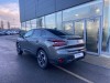 CITROEN C4 X