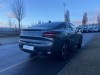 CITROEN C4 X