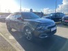 CITROEN C4 X