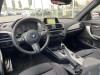 BMW SERIE 1 F20 LCI