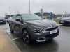 CITROEN C4 X