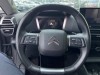 CITROEN C4 X
