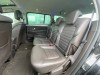 RENAULT ESPACE V