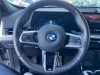 BMW X1 U11