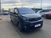 CITROEN SPACETOURER