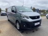 PEUGEOT EXPERT FOURGON