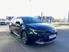 TOYOTA COROLLA TOURING SPORTS HYBRIDE