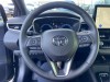 TOYOTA COROLLA TOURING SPORTS HYBRIDE