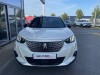 PEUGEOT 2008 ELECTRIQUE