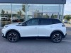 PEUGEOT 2008 ELECTRIQUE