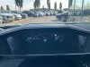 PEUGEOT 2008 ELECTRIQUE