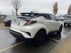 TOYOTA C-HR HYBRIDE RC18