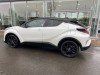 TOYOTA C-HR HYBRIDE RC18