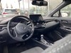 TOYOTA C-HR HYBRIDE RC18