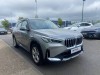 BMW X1 U11