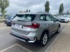 BMW X1 U11