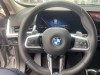 BMW X1 U11