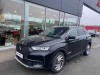 DS DS7 CROSSBACK