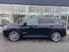 DS DS7 CROSSBACK
