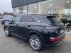 DS DS7 CROSSBACK