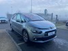 CITROEN GRAND C4 PICASSO