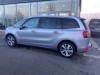 CITROEN GRAND C4 PICASSO