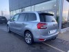 CITROEN GRAND C4 PICASSO
