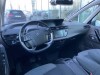 CITROEN GRAND C4 PICASSO