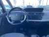 CITROEN GRAND C4 PICASSO
