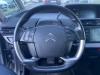 CITROEN GRAND C4 PICASSO