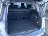 CITROEN GRAND C4 PICASSO