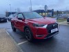 DS DS 3 CROSSBACK