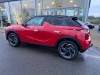 DS DS 3 CROSSBACK