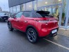 DS DS 3 CROSSBACK