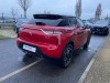 DS DS 3 CROSSBACK