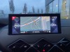 DS DS 3 CROSSBACK