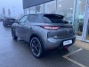 DS DS 3 CROSSBACK