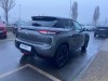 DS DS 3 CROSSBACK
