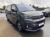 CITROEN SPACETOURER
