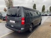 CITROEN SPACETOURER