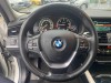 BMW X3 F25 LCI