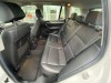 BMW X3 F25 LCI