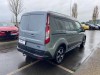 FORD TRANSIT CONNECT FGN