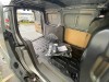 FORD TRANSIT CONNECT FGN
